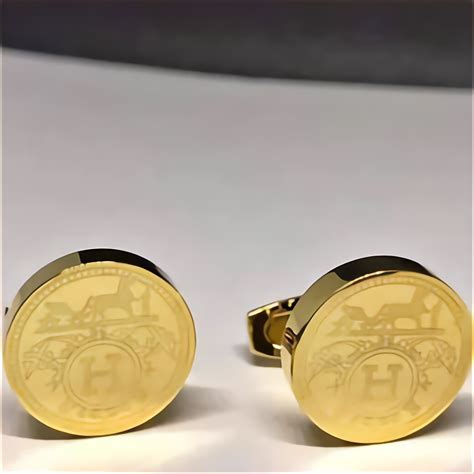 link selling hermes|hermes cufflinks for sale.